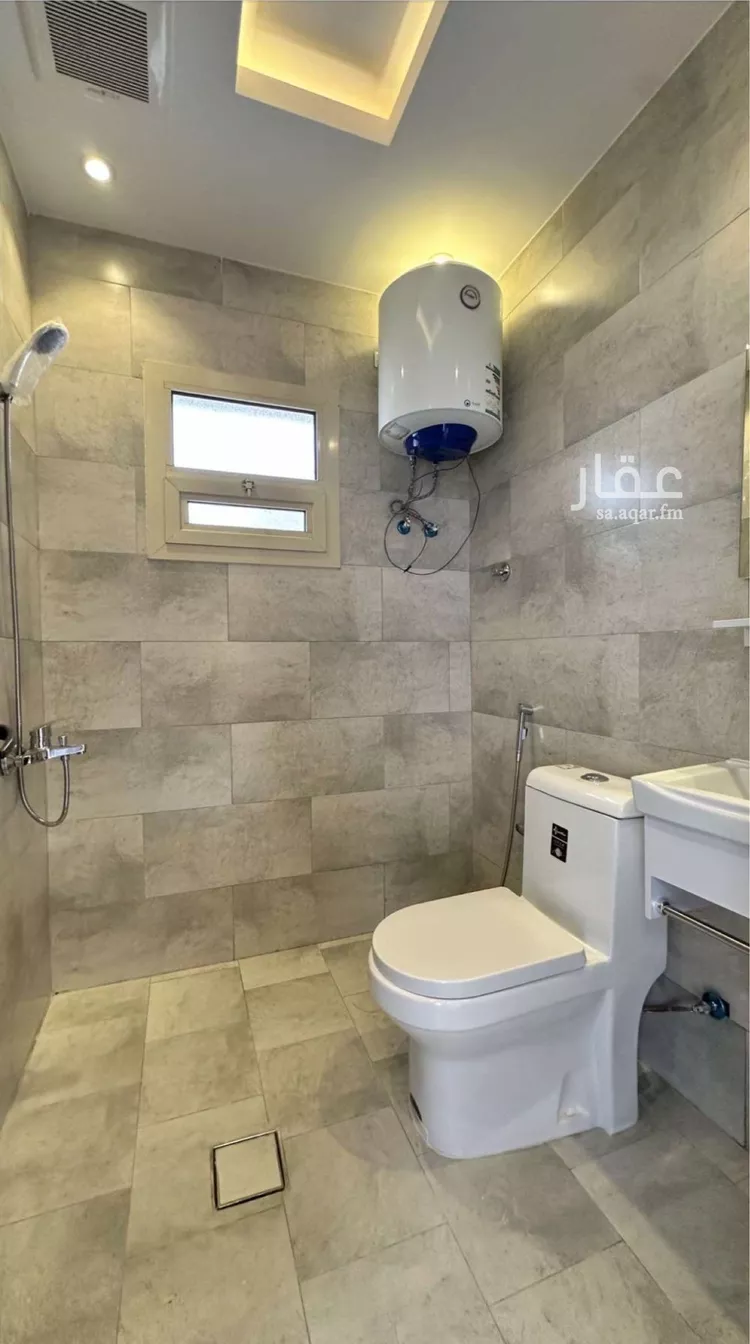 شقة للإيجار في شارع نصر الله الكيال, حي القيروان, مدينة الرياض, منطقة الرياض صورة 5