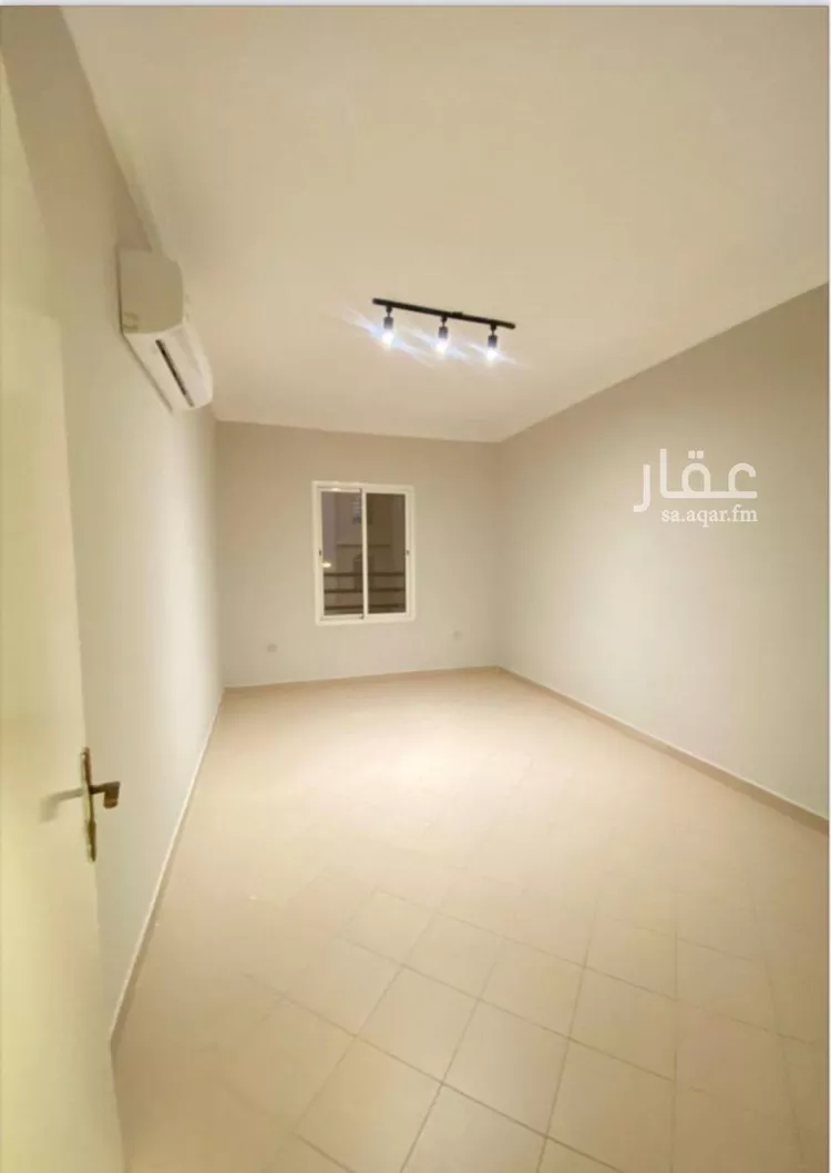 شقة للإيجار في شارع العباس بن عبدالمطلب, حي الإزدهار, مدينة الرياض, منطقة الرياض صورة 5