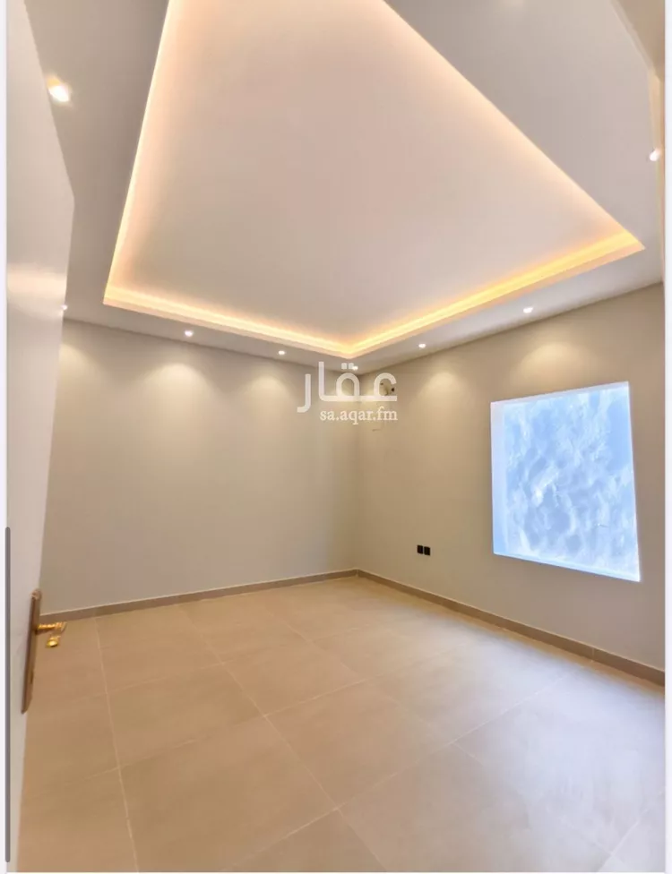 شقة للإيجار في شارع ابي سفيان بن حرب, حي مغرزات, مدينة الرياض, منطقة الرياض صورة 4