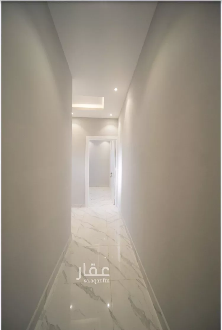 شقة للإيجار في شارع طريق الملك عبد الله, حي مغرزات, مدينة الرياض, منطقة الرياض صورة 2