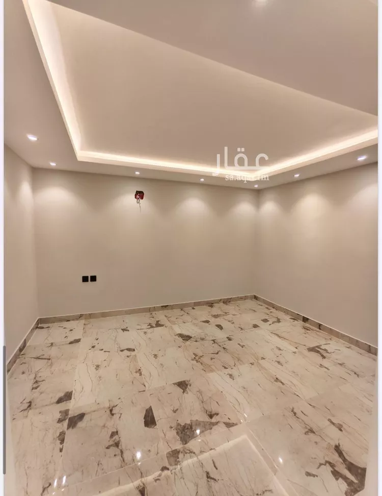 شقة للإيجار في شارع نهر السند, حي النفل, مدينة الرياض, منطقة الرياض