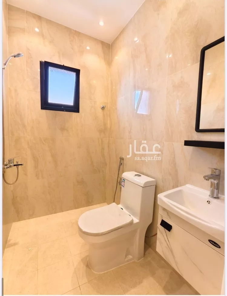 شقة للإيجار في شارع نهر السند, حي النفل, مدينة الرياض, منطقة الرياض صورة 4