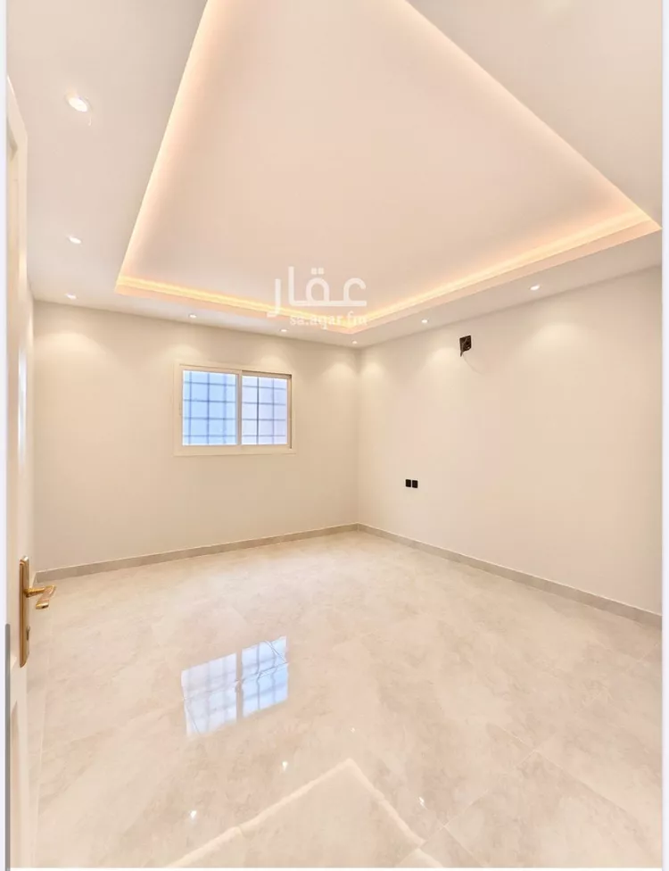 شقة للإيجار في شارع  عبدالله المخضوب, حي الوادي, مدينة الرياض, منطقة الرياض صورة 5