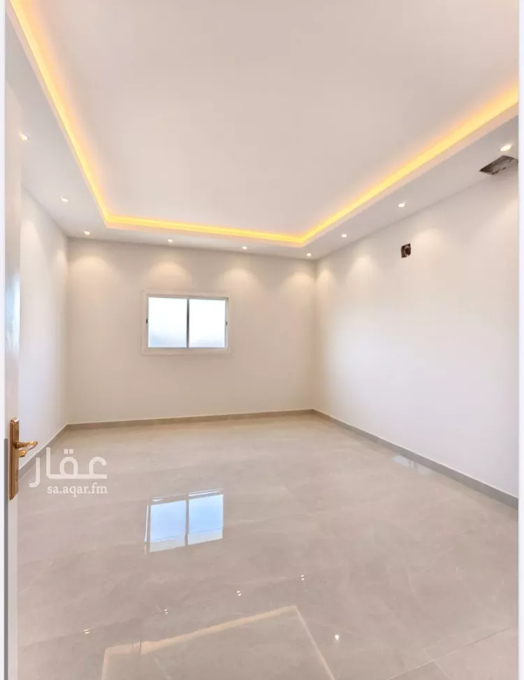 شقة للإيجار في شارع  عبدالله المخضوب, حي الوادي, مدينة الرياض, منطقة الرياض صورة 5