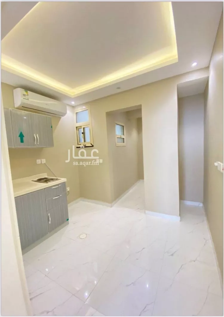 شقة للإيجار في شارع البحر الأحمر, حي النفل, مدينة الرياض, منطقة الرياض صورة 2