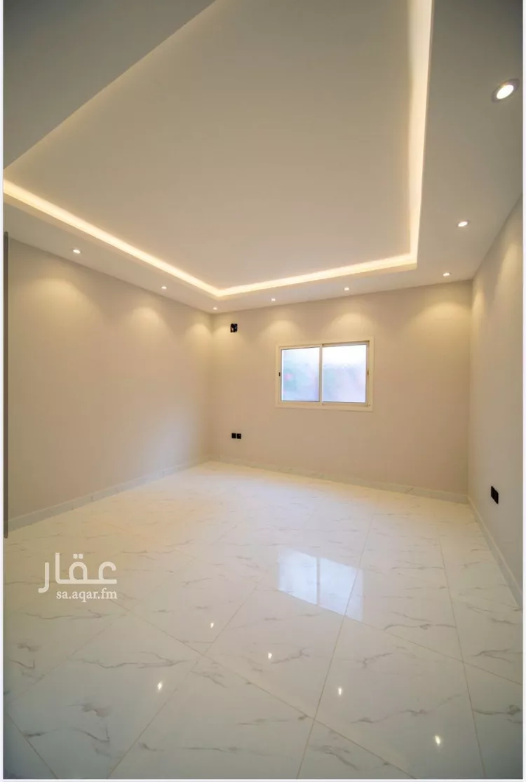 شقة للإيجار في شارع ابي بكر الصديق الفرعي, حي النفل, مدينة الرياض, منطقة الرياض