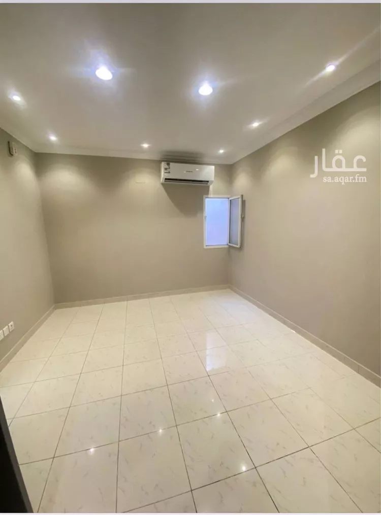 شقة للإيجار في شارع ابي بكر الصديق, حي النفل, مدينة الرياض, منطقة الرياض