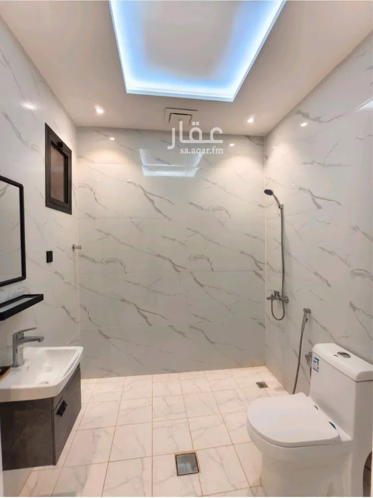 شقة للإيجار في شارع  عبدالله المخضوب, حي الوادي, مدينة الرياض, منطقة الرياض صورة 4