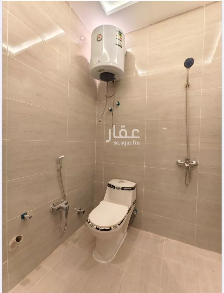 شقة للإيجار في شارع ابن سينا, حي المروج, مدينة الرياض, منطقة الرياض صورة 4