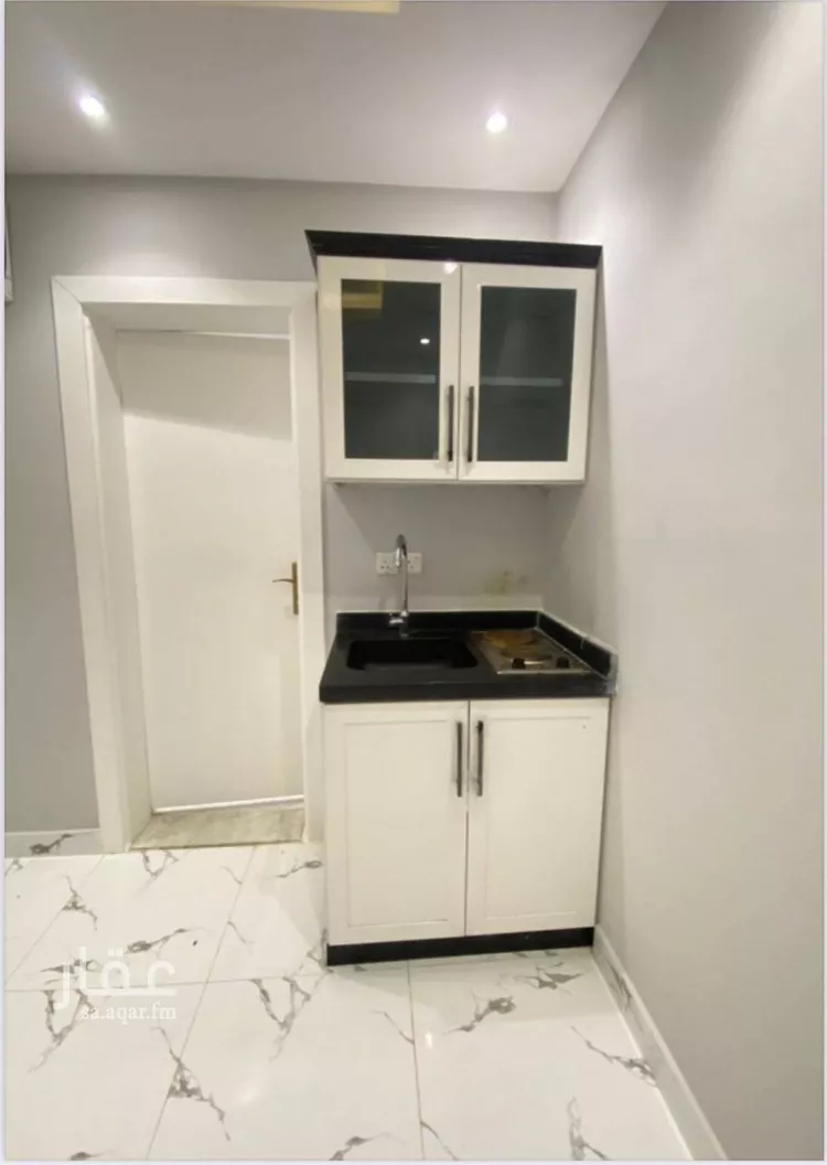 Apartment for Rent in Riyadh Al Muruj صورة 2