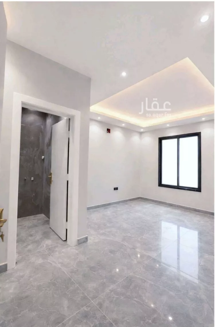 Apartment for Rent in Riyadh Al Mughrizat