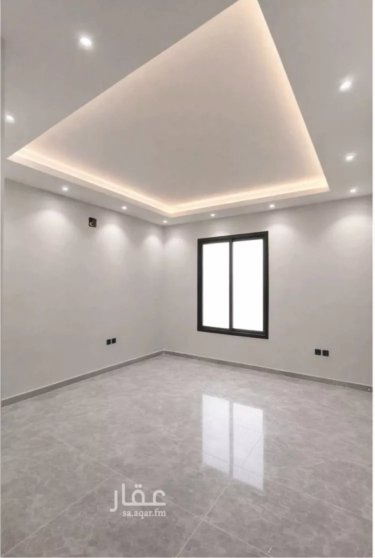 Apartment for Rent in Riyadh Al Mughrizat صورة 2