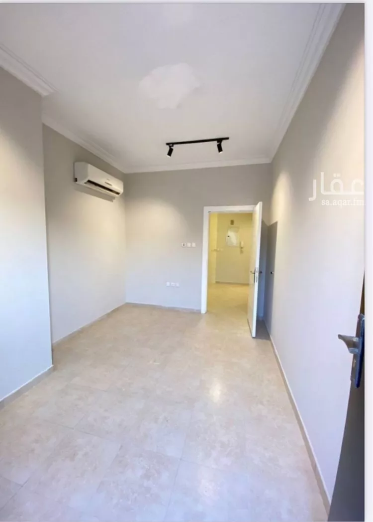 Apartment for Rent in Riyadh Al Yasmin