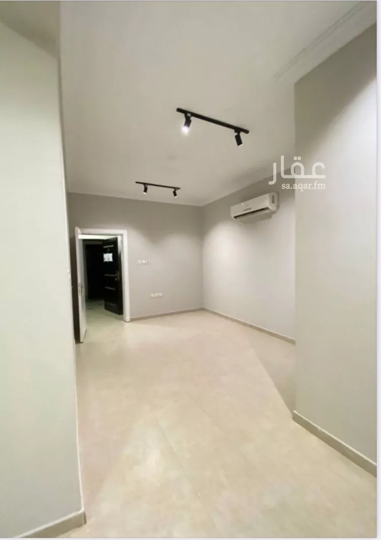 شقة للإيجار في شارع الفرعة, حي الياسمين, مدينة الرياض, منطقة الرياض صورة 2