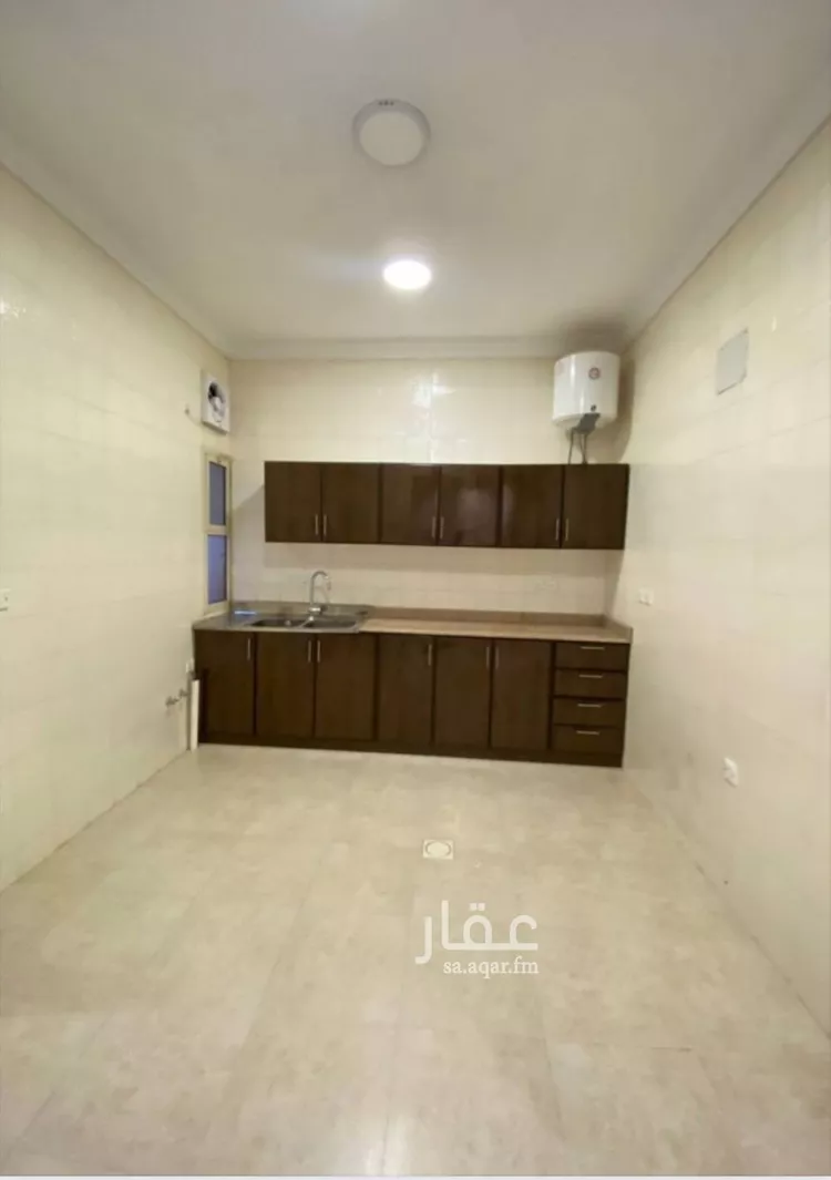 شقة للإيجار في شارع الفرعة, حي الياسمين, مدينة الرياض, منطقة الرياض صورة 4
