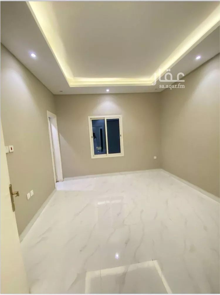 شقة للإيجار في شارع البحر الأحمر, حي النفل, مدينة الرياض, منطقة الرياض