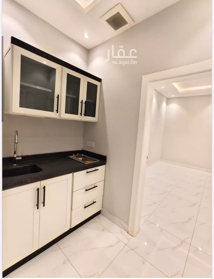 شقة للإيجار في شارع الظفير, حي النفل, مدينة الرياض, منطقة الرياض صورة 2