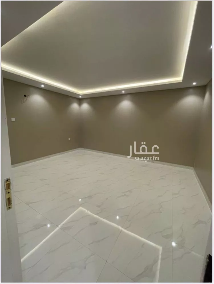 شقة للإيجار في شارع المصانع, حي الحمراء, مدينة الرياض, منطقة الرياض صورة 2