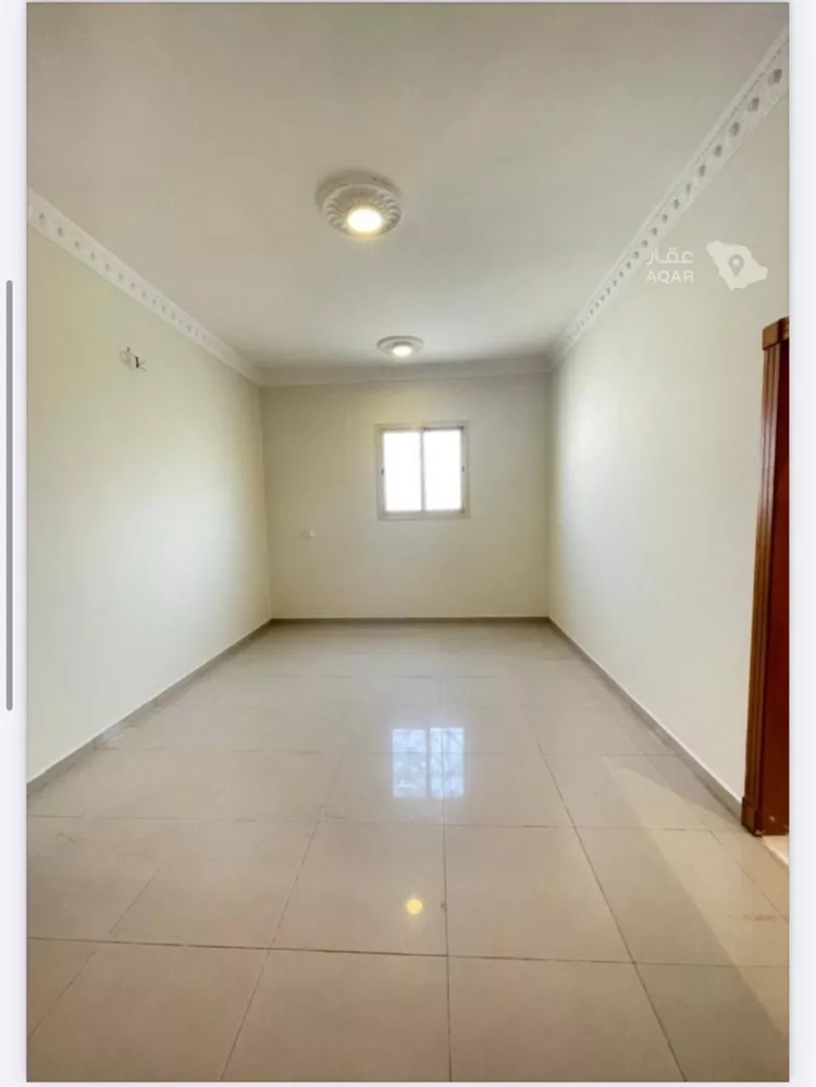 Apartment for Rent in Riyadh Al Arid صورة 2