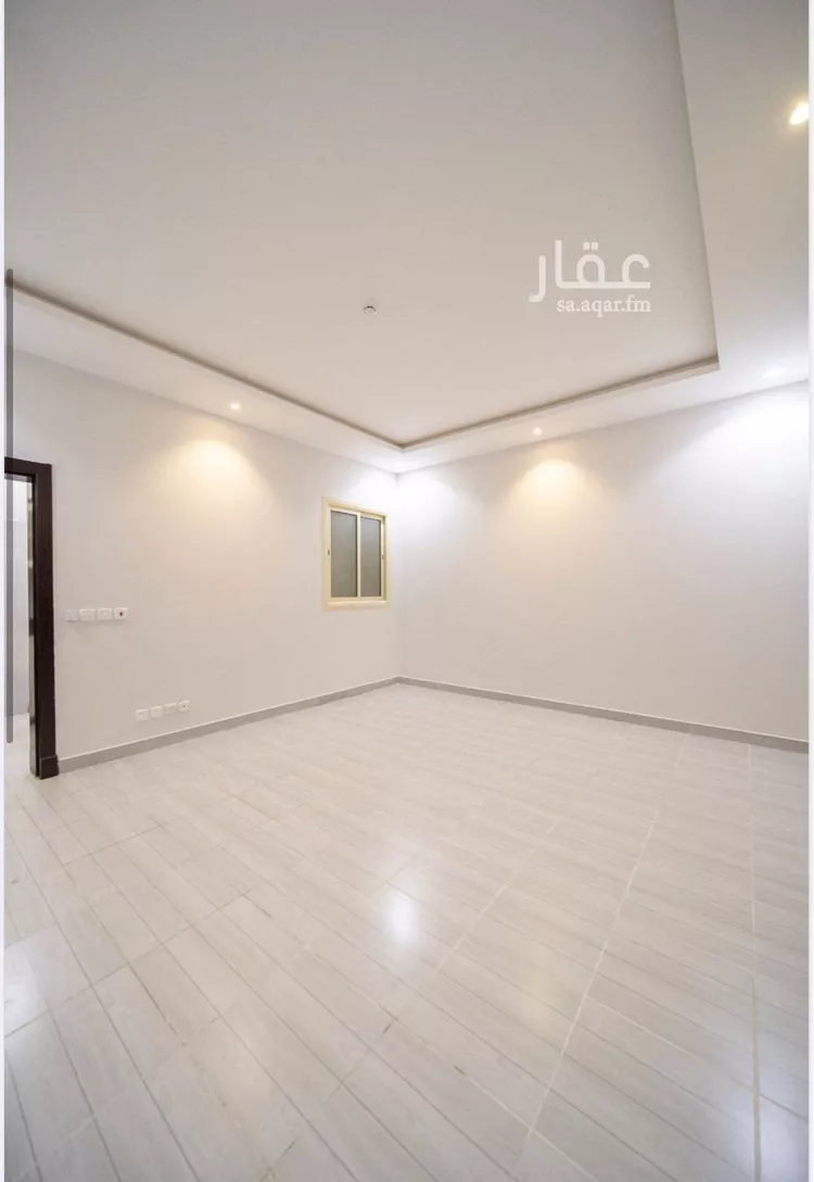 شقة للإيجار في شارع الامير بندر بن عبدالعزيز, حي الخليج, مدينة الرياض, منطقة الرياض صورة 2