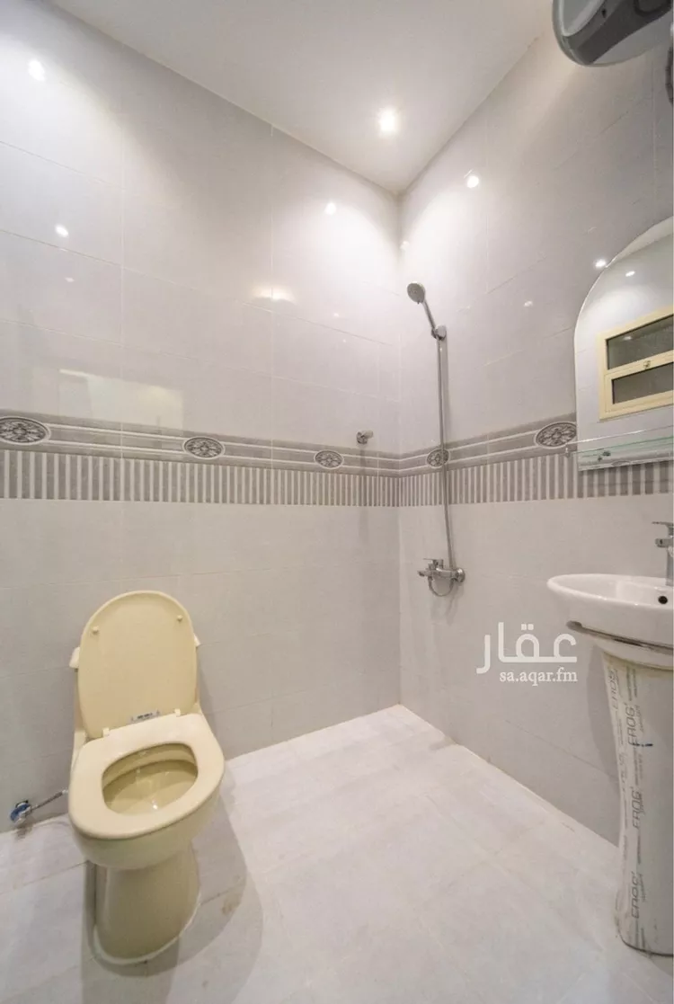 شقة للإيجار في شارع الامير بندر بن عبدالعزيز, حي الخليج, مدينة الرياض, منطقة الرياض صورة 4