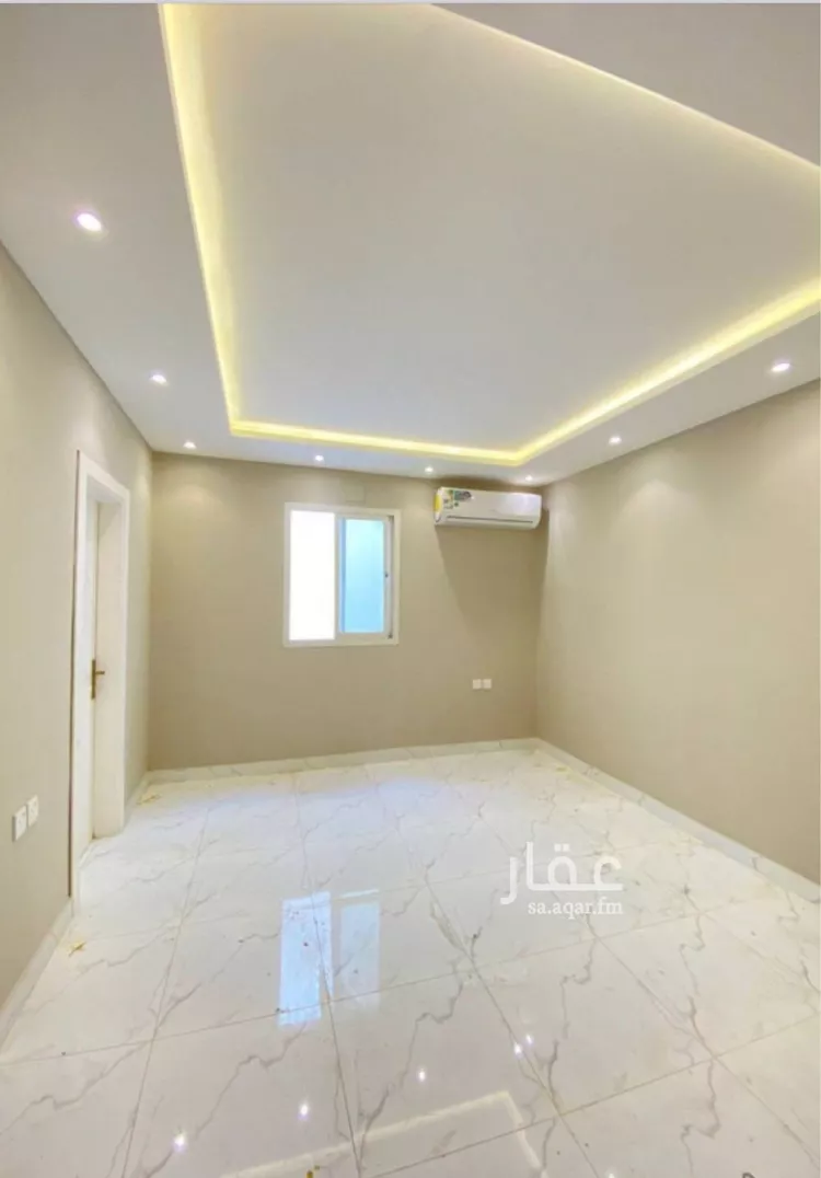 شقة للإيجار في شارع العباس بن عبدالمطلب, حي الإزدهار, مدينة الرياض, منطقة الرياض