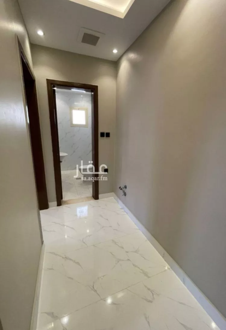 شقة للإيجار في شارع الخيالة, حي الياسمين, مدينة الرياض, منطقة الرياض صورة 3