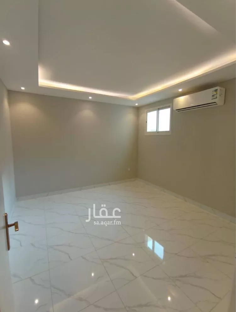 شقة للإيجار في شارع طريق العروبة, حي أم الحمام الغربي, مدينة الرياض, منطقة الرياض