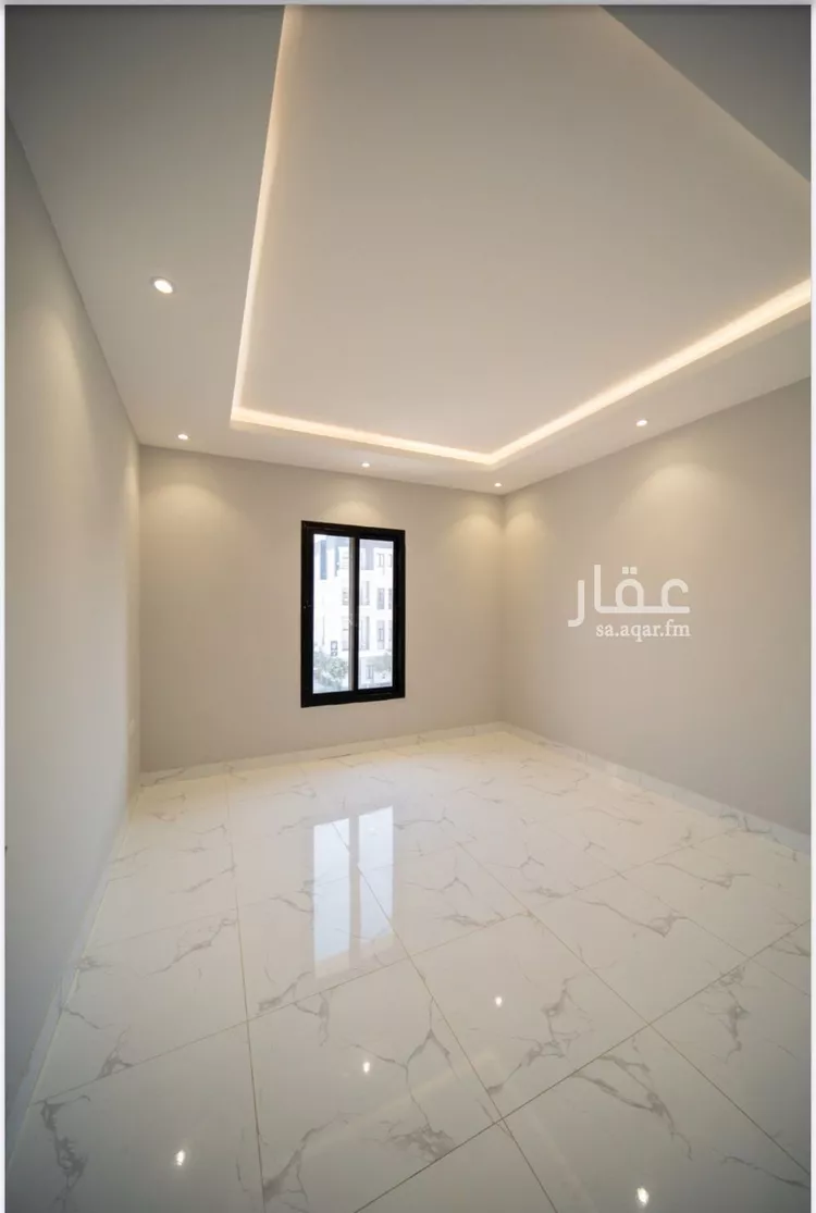 شقة للإيجار في شارع جمال الدين القاسمي, حي العارض, مدينة الرياض, منطقة الرياض