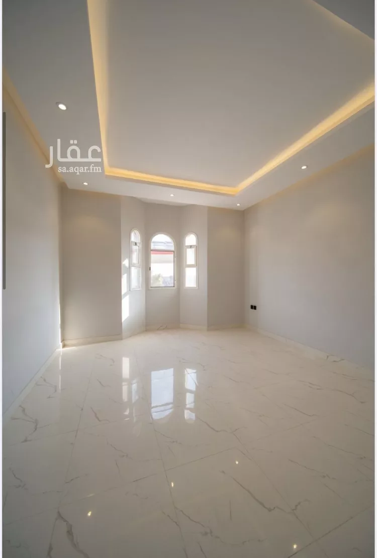 شقة للإيجار في شارع طريق الملك عبد الله, حي مغرزات, مدينة الرياض, منطقة الرياض