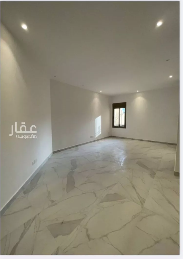 شقة للإيجار في شارع فيض المحبة, حي الرويس, مدينة جدة, منطقة مكة المكرمة صورة 3