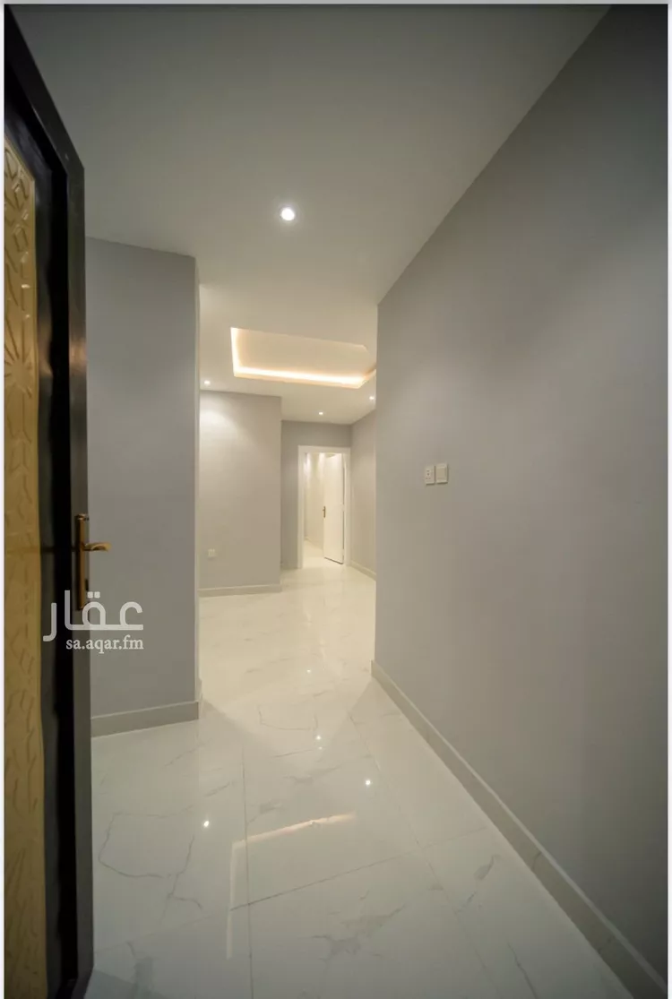 شقة للإيجار في شارع الوصيل, حي النفل, مدينة الرياض, منطقة الرياض صورة 2