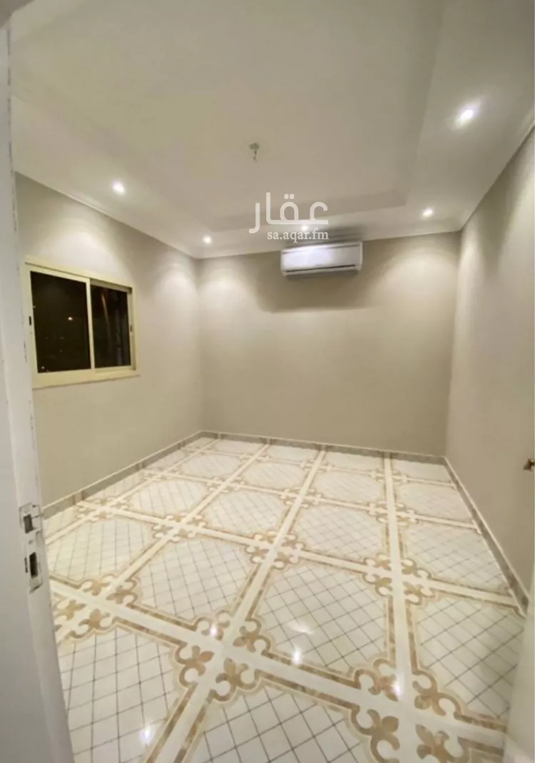 شقة للإيجار في شارع الوصيل, حي النفل, مدينة الرياض, منطقة الرياض صورة 5