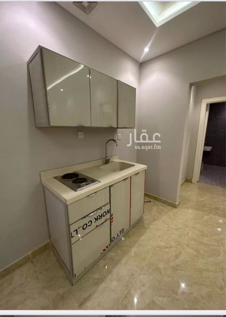 شقة للإيجار في شارع التحلية, حي حطين, مدينة الرياض, منطقة الرياض صورة 4
