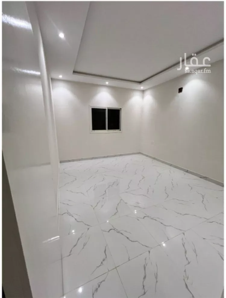 شقة للإيجار في شارع الامير بندر بن عبدالعزيز, حي الخليج, مدينة الرياض, منطقة الرياض