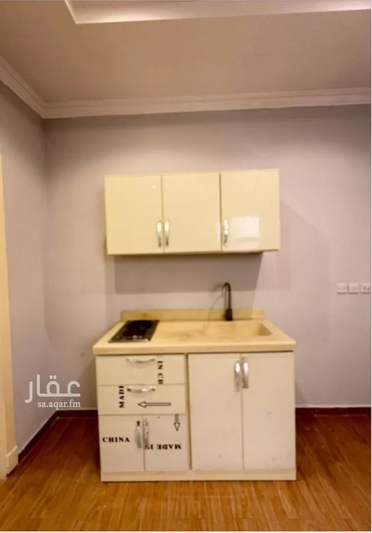 شقة للإيجار في شارع شعيب بن ابي مره, حي النرجس, مدينة الرياض, منطقة الرياض صورة 2