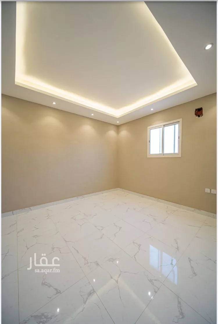 شقة للإيجار في شارع الشيخ عبدالوهاب بن عبدالله, حي الإزدهار, مدينة الرياض, منطقة الرياض صورة 2