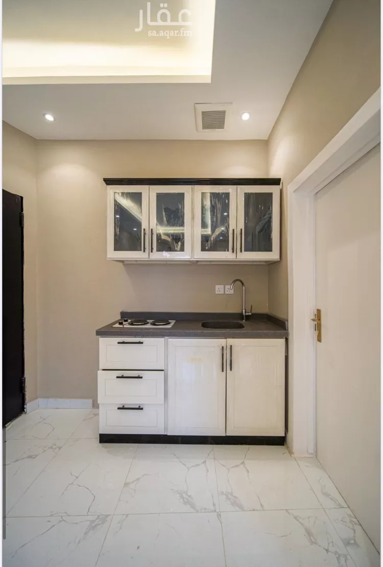 شقة للإيجار في شارع الشيخ عبدالوهاب بن عبدالله, حي الإزدهار, مدينة الرياض, منطقة الرياض صورة 3