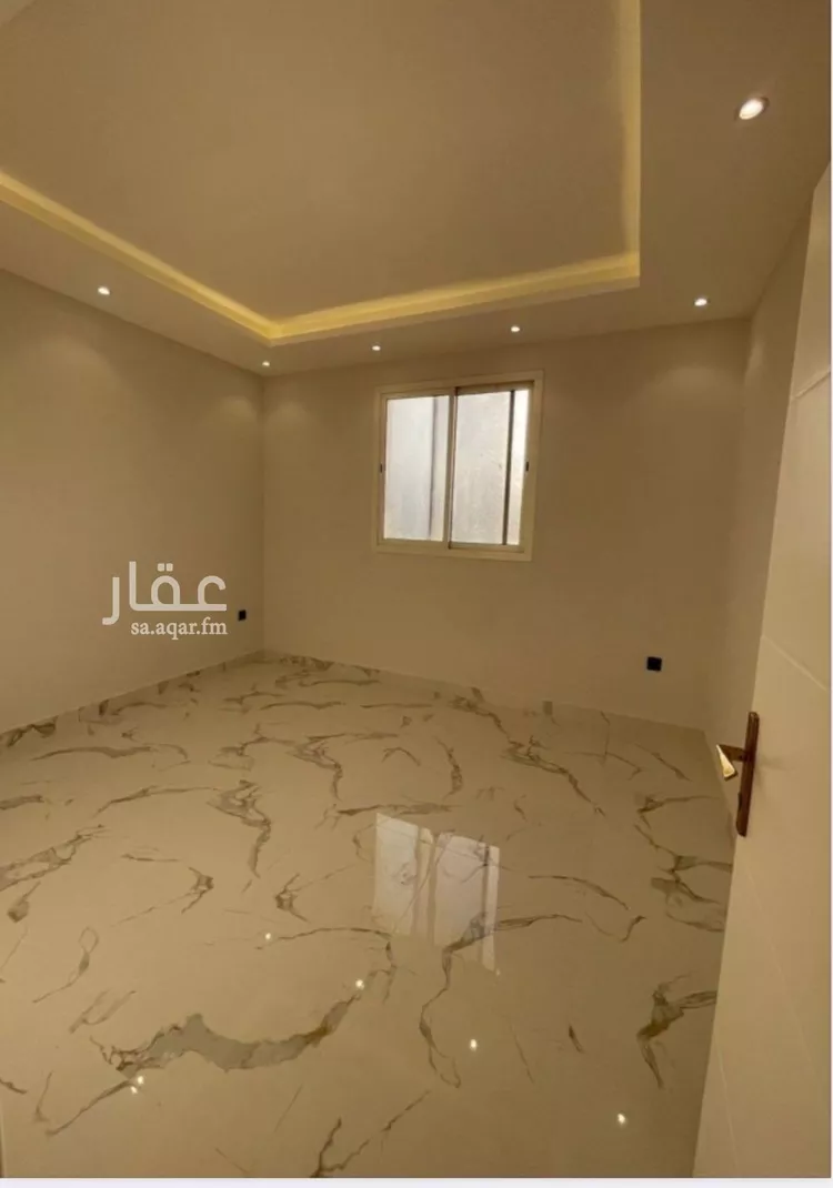 شقة للإيجار في شارع الامير عبدالمحسن بن جلوي, حي المصيف, مدينة الرياض, منطقة الرياض