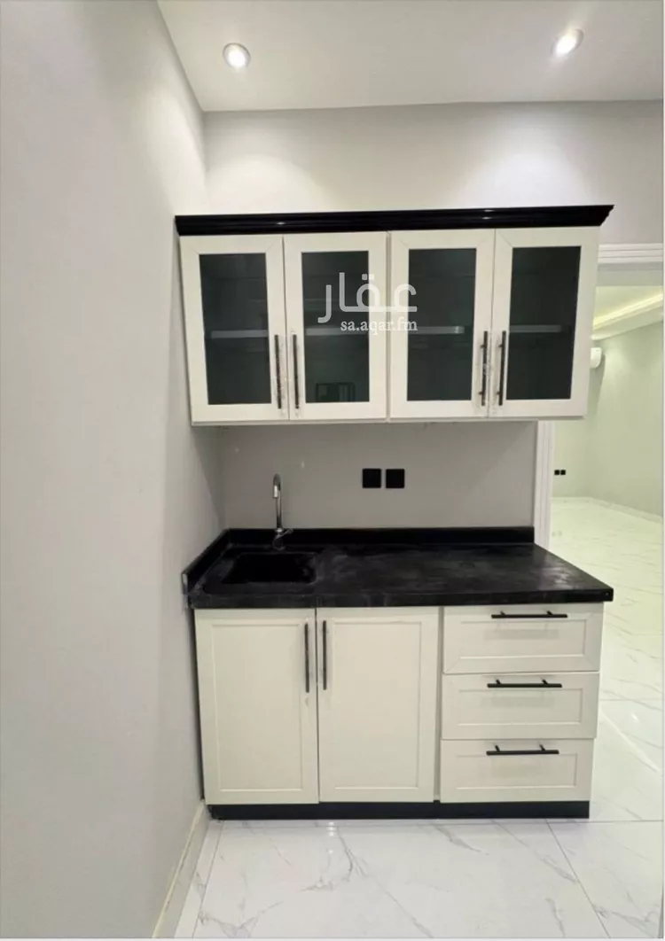شقة للإيجار في شارع الامير عبدالمحسن بن جلوي, حي المصيف, مدينة الرياض, منطقة الرياض صورة 3
