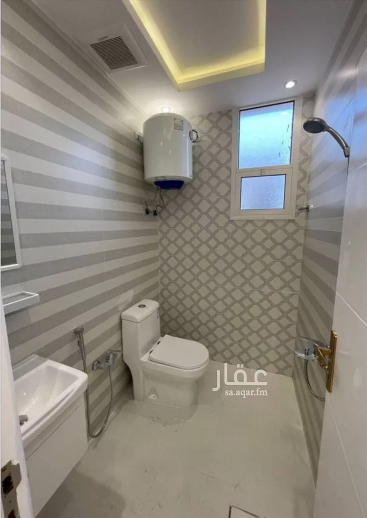 شقة للإيجار في شارع الامير عبدالمحسن بن جلوي, حي المصيف, مدينة الرياض, منطقة الرياض صورة 4