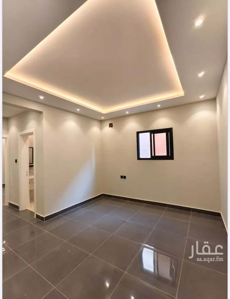 شقة للإيجار في شارع نهر السند, حي النفل, مدينة الرياض, منطقة الرياض