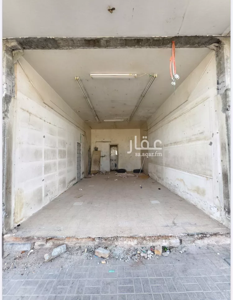 محل للإيجار في شارع المغيره بن شعبه, حي الملك فهد, مدينة الرياض, منطقة الرياض صورة 3