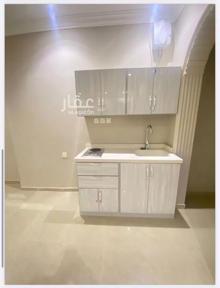 شقة للإيجار في شارع الصحراء المغربية, حي النفل, مدينة الرياض, منطقة الرياض صورة 3