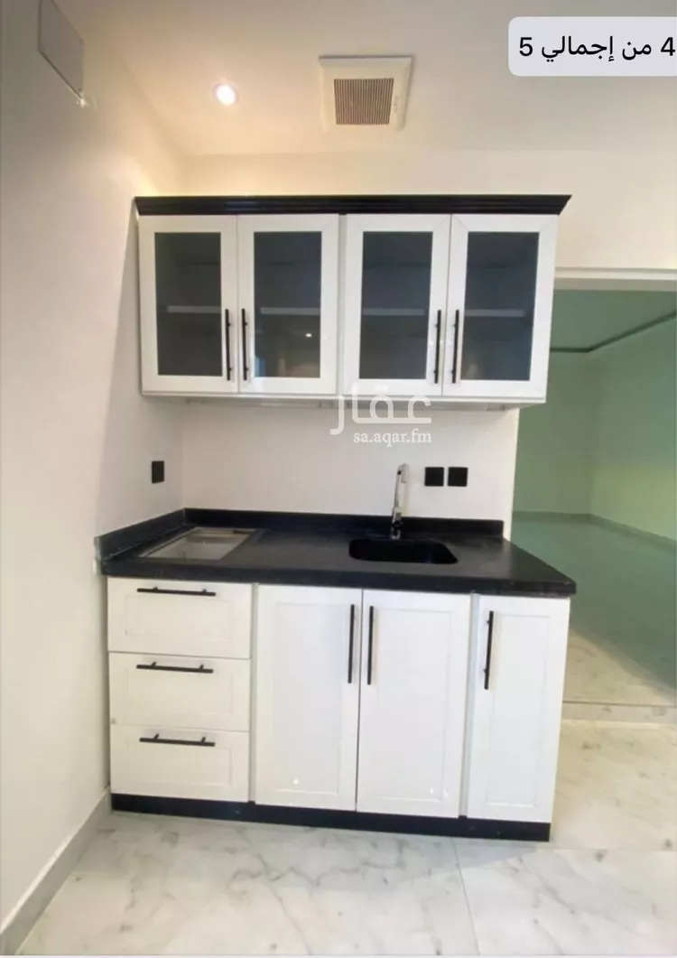 شقة للإيجار في شارع المرامية, حي الوادي, مدينة الرياض, منطقة الرياض صورة 3