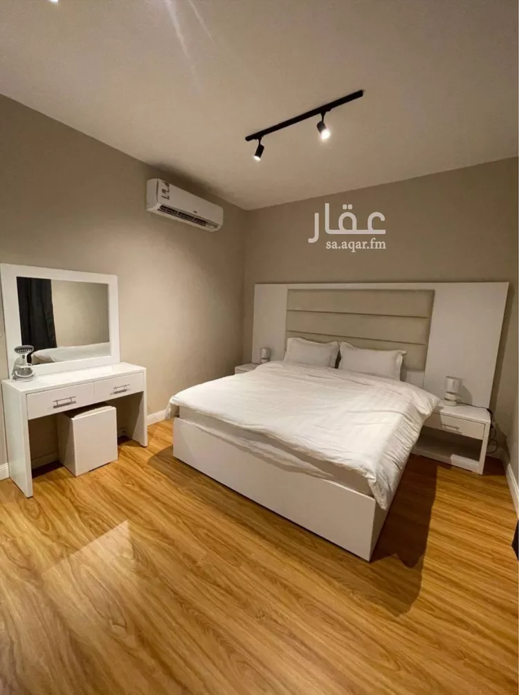 شقة للإيجار في شارع طيبة, حي الوادي, مدينة الرياض, منطقة الرياض