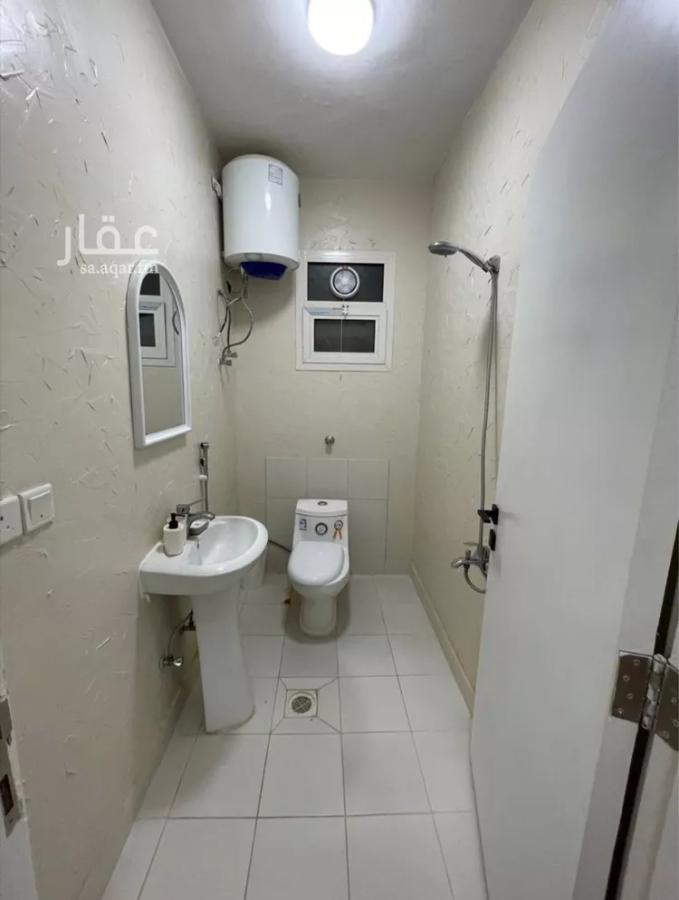 شقة للإيجار في شارع طيبة, حي الوادي, مدينة الرياض, منطقة الرياض صورة 4