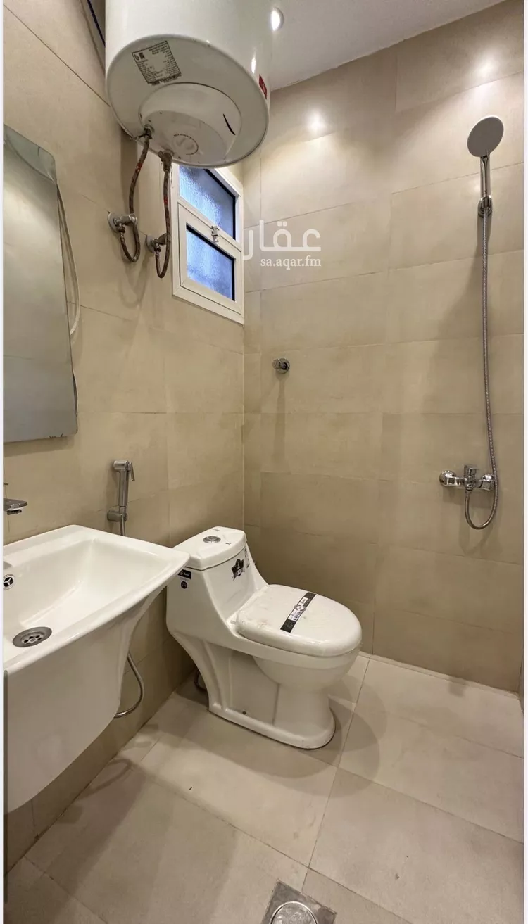 شقة للإيجار في شارع وادي السرح, حي الوادي, مدينة الرياض, منطقة الرياض صورة 4