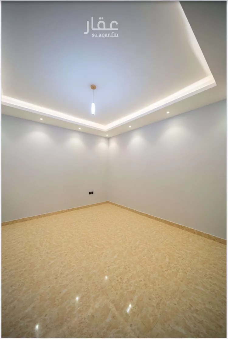 شقة للإيجار في شارع وادي السرح, حي الوادي, مدينة الرياض, منطقة الرياض