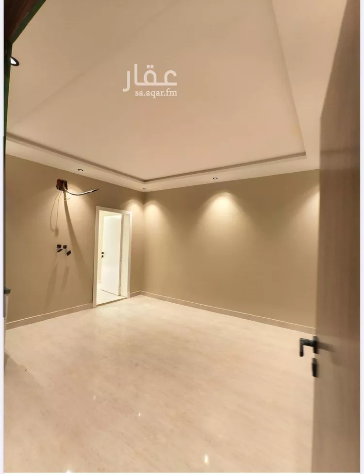 شقة للإيجار في شارع ابن سينا, حي المروج, مدينة الرياض, منطقة الرياض صورة 2